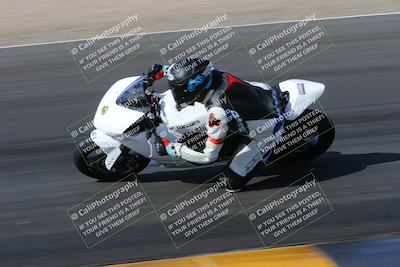 media/Feb-04-2023-SoCal Trackdays (Sat) [[8a776bf2c3]]/Turn 6 Inside (1025am)/